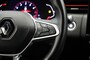 Renault Clio 1.0 TCE RS Line - Digitaal Cockpit, Carplay, Camera, Navi, Cruise, Clima, Half Leer
