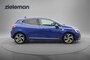Renault Clio 1.0 TCE RS Line - Digitaal Cockpit, Carplay, Camera, Navi, Cruise, Clima, Half Leer