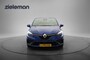 Renault Clio 1.0 TCE RS Line - Digitaal Cockpit, Carplay, Camera, Navi, Cruise, Clima, Half Leer