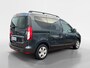 Dacia Dokker 1.2 TCe Ambiance | Navigatie | Camera | Airco | Eerste Eigenaar | Hoge Instap | Bluetooth