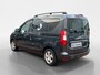 Dacia Dokker 1.2 TCe Ambiance | Navigatie | Camera | Airco | Eerste Eigenaar | Hoge Instap | Bluetooth