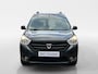 Dacia Dokker 1.2 TCe Ambiance | Navigatie | Camera | Airco | Eerste Eigenaar | Hoge Instap | Bluetooth