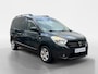 Dacia Dokker 1.2 TCe Ambiance | Navigatie | Camera | Airco | Eerste Eigenaar | Hoge Instap | Bluetooth