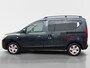 Dacia Dokker 1.2 TCe Ambiance | Navigatie | Camera | Airco | Eerste Eigenaar | Hoge Instap | Bluetooth