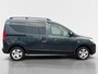 Dacia Dokker 1.2 TCe Ambiance | Navigatie | Camera | Airco | Eerste Eigenaar | Hoge Instap | Bluetooth