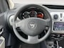 Dacia Dokker 1.2 TCe Ambiance | Navigatie | Camera | Airco | Eerste Eigenaar | Hoge Instap | Bluetooth