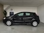 Fiat Punto Evo 0.9 TwinAir Street Airco, LMV, Trekhaak