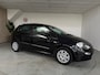 Fiat Punto Evo 0.9 TwinAir Street Airco, LMV, Trekhaak