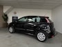Fiat Punto Evo 0.9 TwinAir Street Airco, LMV, Trekhaak