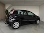 Fiat Punto Evo 0.9 TwinAir Street Airco, LMV, Trekhaak