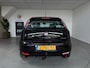 Fiat Punto Evo 0.9 TwinAir Street Airco, LMV, Trekhaak