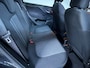 Fiat Punto Evo 0.9 TwinAir Street Airco, LMV, Trekhaak