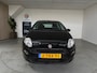 Fiat Punto Evo 0.9 TwinAir Street Airco, LMV, Trekhaak