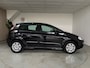 Fiat Punto Evo 0.9 TwinAir Street Airco, LMV, Trekhaak