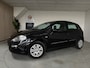 Fiat Punto Evo 0.9 TwinAir Street Airco, LMV, Trekhaak