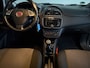 Fiat Punto Evo 0.9 TwinAir Street Airco, LMV, Trekhaak