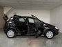Fiat Punto Evo 0.9 TwinAir Street Airco, LMV, Trekhaak
