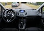 Ford Fiesta 1.0 Style | NAVI | AIRCO | 5-DEURS | NAP | MOOIE GOED ONDERHOUDEN AUTO |