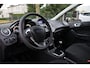 Ford Fiesta 1.0 Style | NAVI | AIRCO | 5-DEURS | NAP | MOOIE GOED ONDERHOUDEN AUTO |