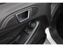 Ford Fiesta 1.0 Style | NAVI | AIRCO | 5-DEURS | NAP | MOOIE GOED ONDERHOUDEN AUTO |