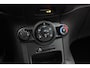 Ford Fiesta 1.0 Style | NAVI | AIRCO | 5-DEURS | NAP | MOOIE GOED ONDERHOUDEN AUTO |