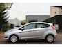 Ford Fiesta 1.0 Style | NAVI | AIRCO | 5-DEURS | NAP | MOOIE GOED ONDERHOUDEN AUTO |