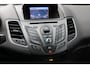 Ford Fiesta 1.0 Style | NAVI | AIRCO | 5-DEURS | NAP | MOOIE GOED ONDERHOUDEN AUTO |