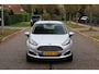 Ford Fiesta 1.0 Style | NAVI | AIRCO | 5-DEURS | NAP | MOOIE GOED ONDERHOUDEN AUTO |