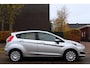 Ford Fiesta 1.0 Style | NAVI | AIRCO | 5-DEURS | NAP | MOOIE GOED ONDERHOUDEN AUTO |