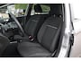 Ford Fiesta 1.0 Style | NAVI | AIRCO | 5-DEURS | NAP | MOOIE GOED ONDERHOUDEN AUTO |