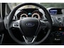 Ford Fiesta 1.0 Style | NAVI | AIRCO | 5-DEURS | NAP | MOOIE GOED ONDERHOUDEN AUTO |