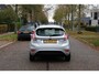 Ford Fiesta 1.0 Style | NAVI | AIRCO | 5-DEURS | NAP | MOOIE GOED ONDERHOUDEN AUTO |