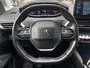 Peugeot 3008 Allure Pack 1.2 Turbo 130pk | TREKHAAK | STOELVERW. | CAMERA | NAVI | KEYLESS | FULL LED | DODEHOEKBEW. |