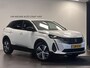 Peugeot 3008 Allure Pack 1.2 Turbo 130pk | TREKHAAK | STOELVERW. | CAMERA | NAVI | KEYLESS | FULL LED | DODEHOEKBEW. |