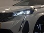 Peugeot 3008 Allure Pack 1.2 Turbo 130pk | TREKHAAK | STOELVERW. | CAMERA | NAVI | KEYLESS | FULL LED | DODEHOEKBEW. |