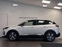 Peugeot 3008 Allure Pack 1.2 Turbo 130pk | TREKHAAK | STOELVERW. | CAMERA | NAVI | KEYLESS | FULL LED | DODEHOEKBEW. |