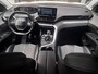 Peugeot 3008 Allure Pack 1.2 Turbo 130pk | TREKHAAK | STOELVERW. | CAMERA | NAVI | KEYLESS | FULL LED | DODEHOEKBEW. |