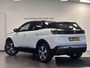 Peugeot 3008 Allure Pack 1.2 Turbo 130pk | TREKHAAK | STOELVERW. | CAMERA | NAVI | KEYLESS | FULL LED | DODEHOEKBEW. |