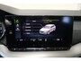 Skoda Octavia Combi 1.0 e-TSI Ambition - N.A.P. Airco, Navi, Trekhaak, PDC