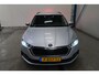 Skoda Octavia Combi 1.0 e-TSI Ambition - N.A.P. Airco, Navi, Trekhaak, PDC