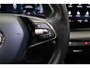 Skoda Octavia Combi 1.0 e-TSI Ambition - N.A.P. Airco, Navi, Trekhaak, PDC