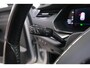 Skoda Octavia Combi 1.0 e-TSI Ambition - N.A.P. Airco, Navi, Trekhaak, PDC