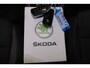 Skoda Octavia Combi 1.0 e-TSI Ambition - N.A.P. Airco, Navi, Trekhaak, PDC