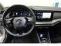 Skoda Octavia Combi 1.0 e-TSI Ambition - N.A.P. Airco, Navi, Trekhaak, PDC