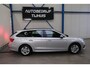Skoda Octavia Combi 1.0 e-TSI Ambition - N.A.P. Airco, Navi, Trekhaak, PDC