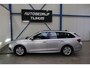 Skoda Octavia Combi 1.0 e-TSI Ambition - N.A.P. Airco, Navi, Trekhaak, PDC