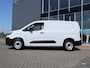 Citroën E-Berlingo 136 L1 50 kWh - DEMO AUTO / DIRECT LEVERBAAR!
