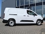 Citroën E-Berlingo 136 L1 50 kWh - DEMO AUTO / DIRECT LEVERBAAR!