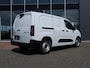 Citroën E-Berlingo 136 L1 50 kWh - DEMO AUTO / DIRECT LEVERBAAR!