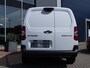 Citroën E-Berlingo 136 L1 50 kWh - DEMO AUTO / DIRECT LEVERBAAR!